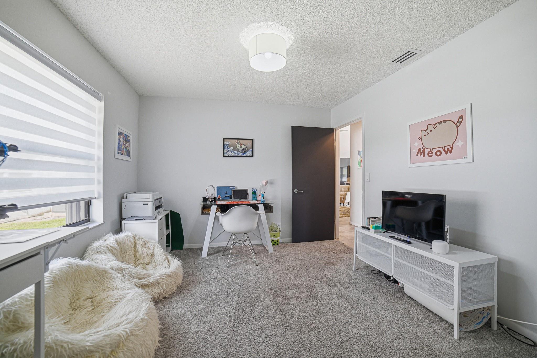 Sun Valley - Residential