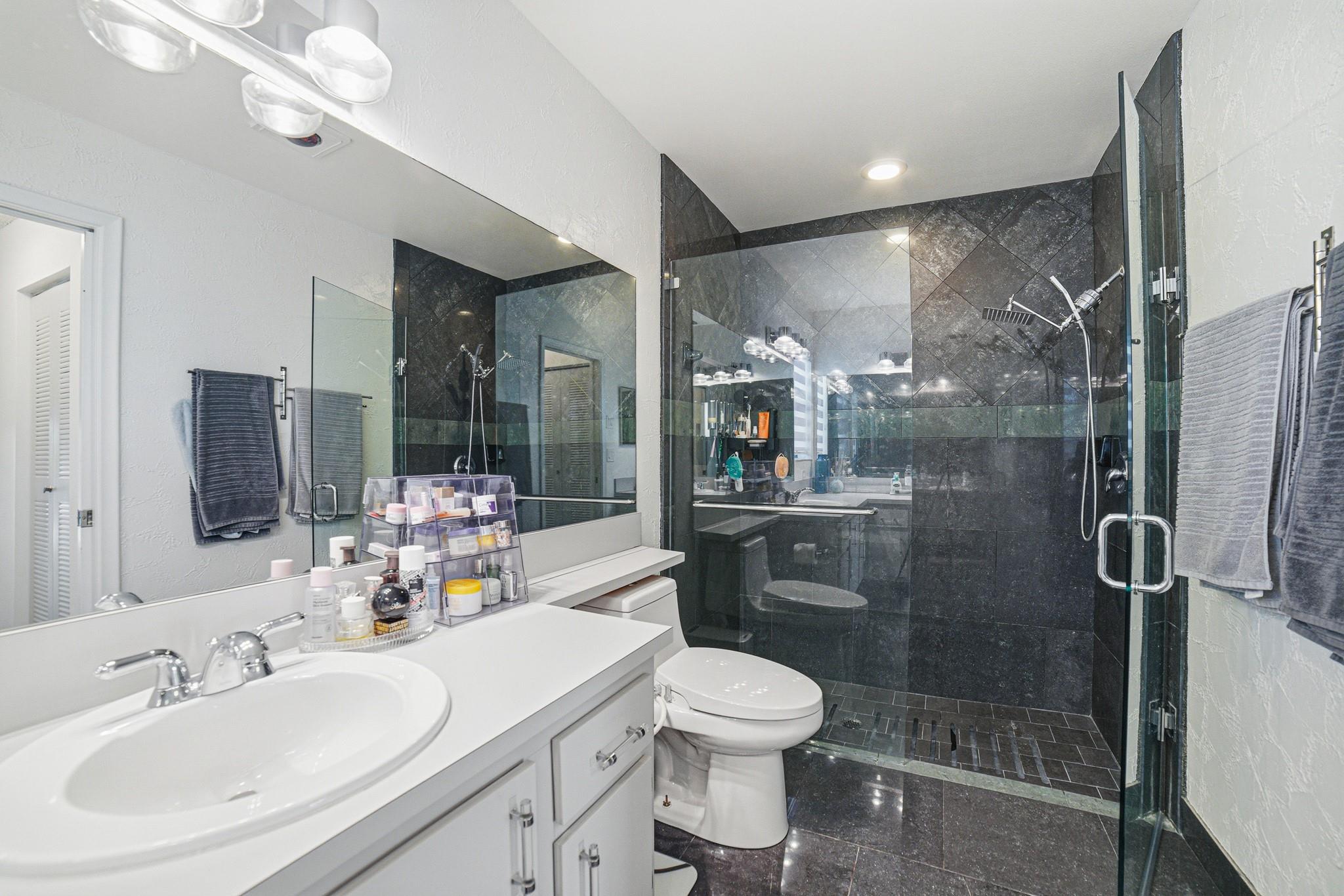 Sun Valley - Residential