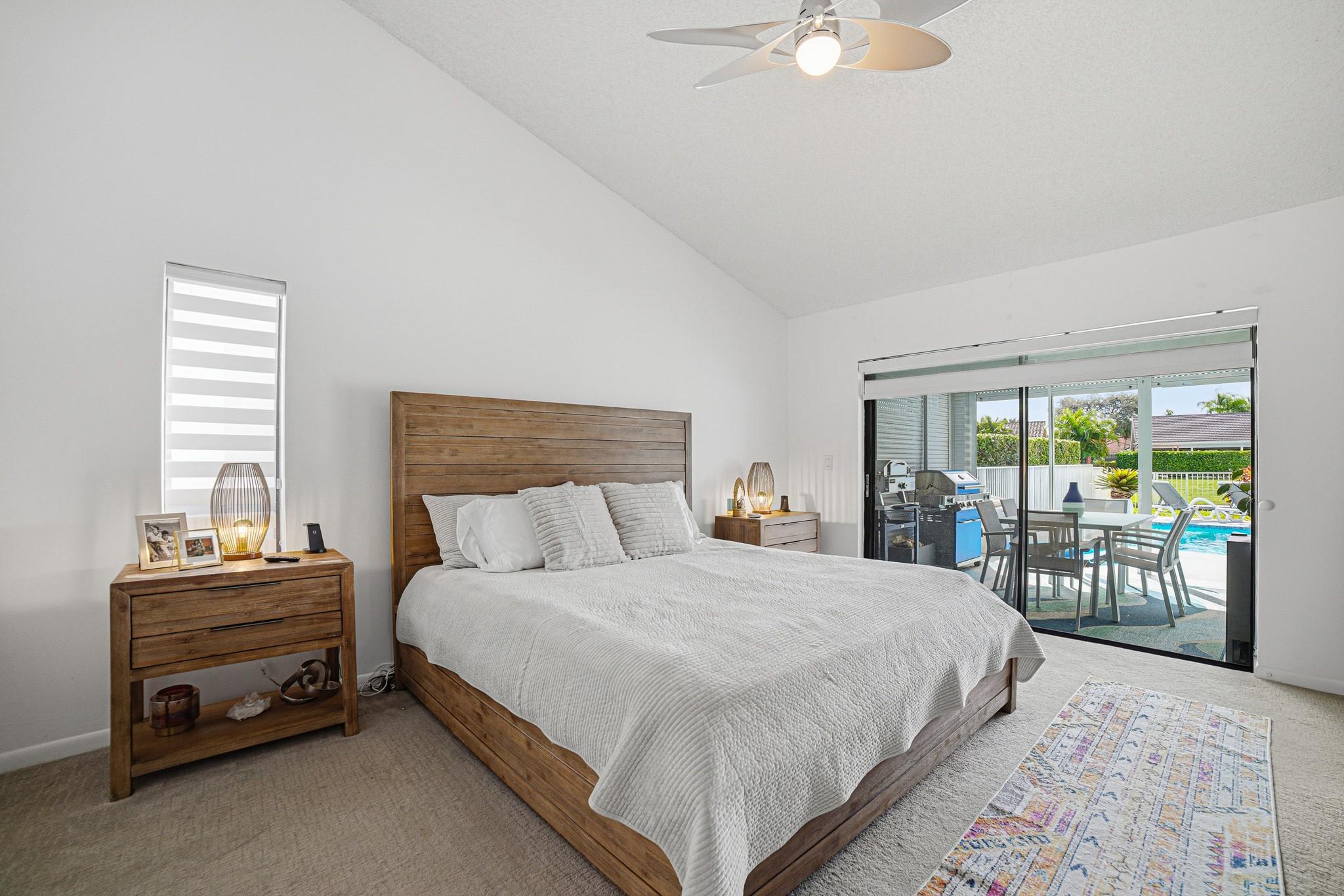 Sun Valley - Residential