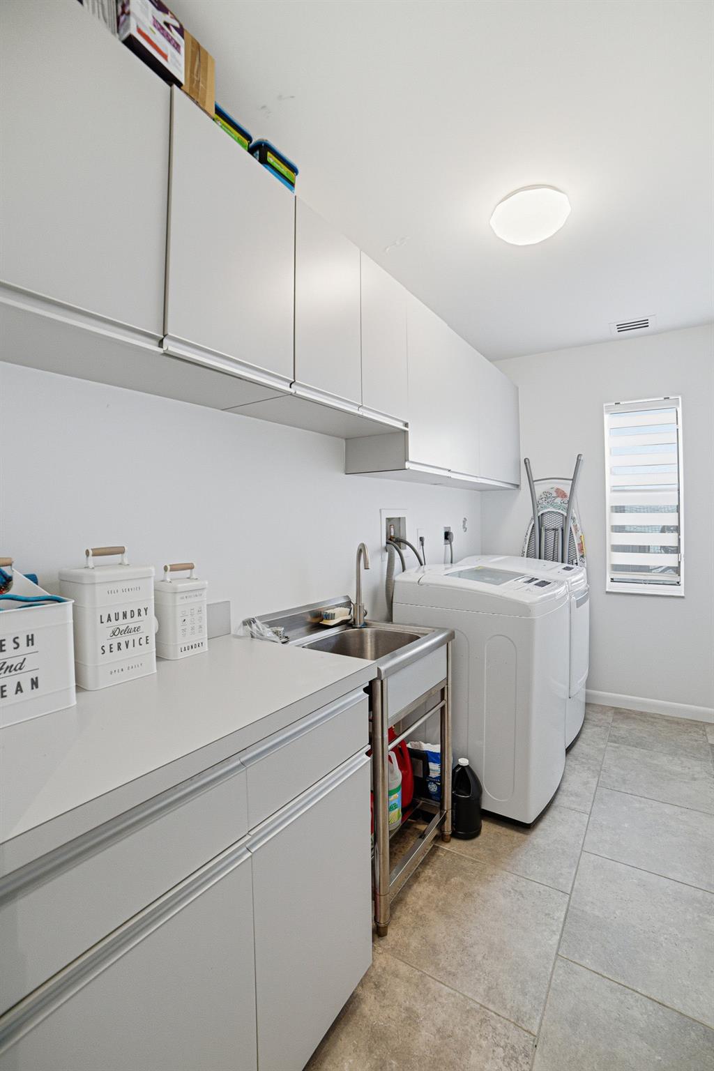 Sun Valley - Residential