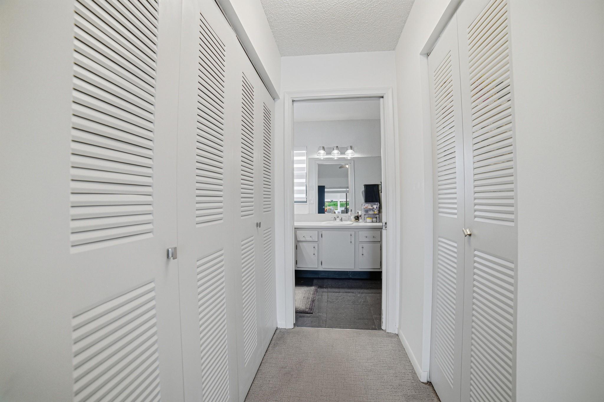 Sun Valley - Residential