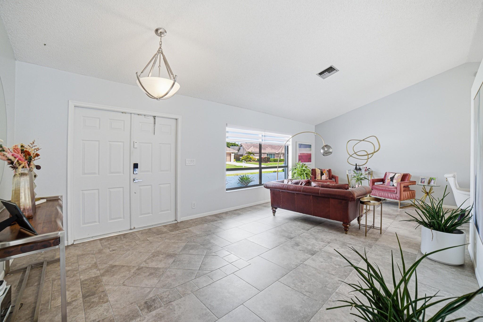 Sun Valley - Residential