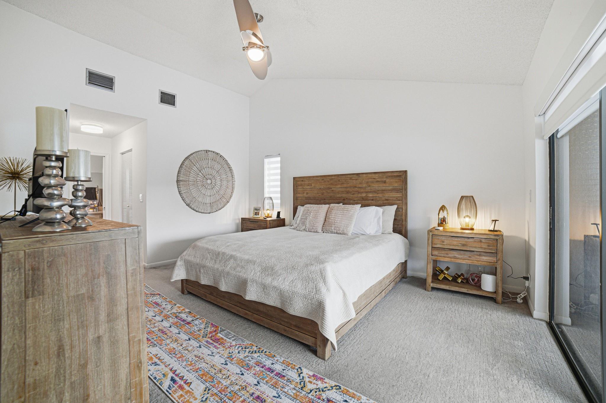 Sun Valley - Residential