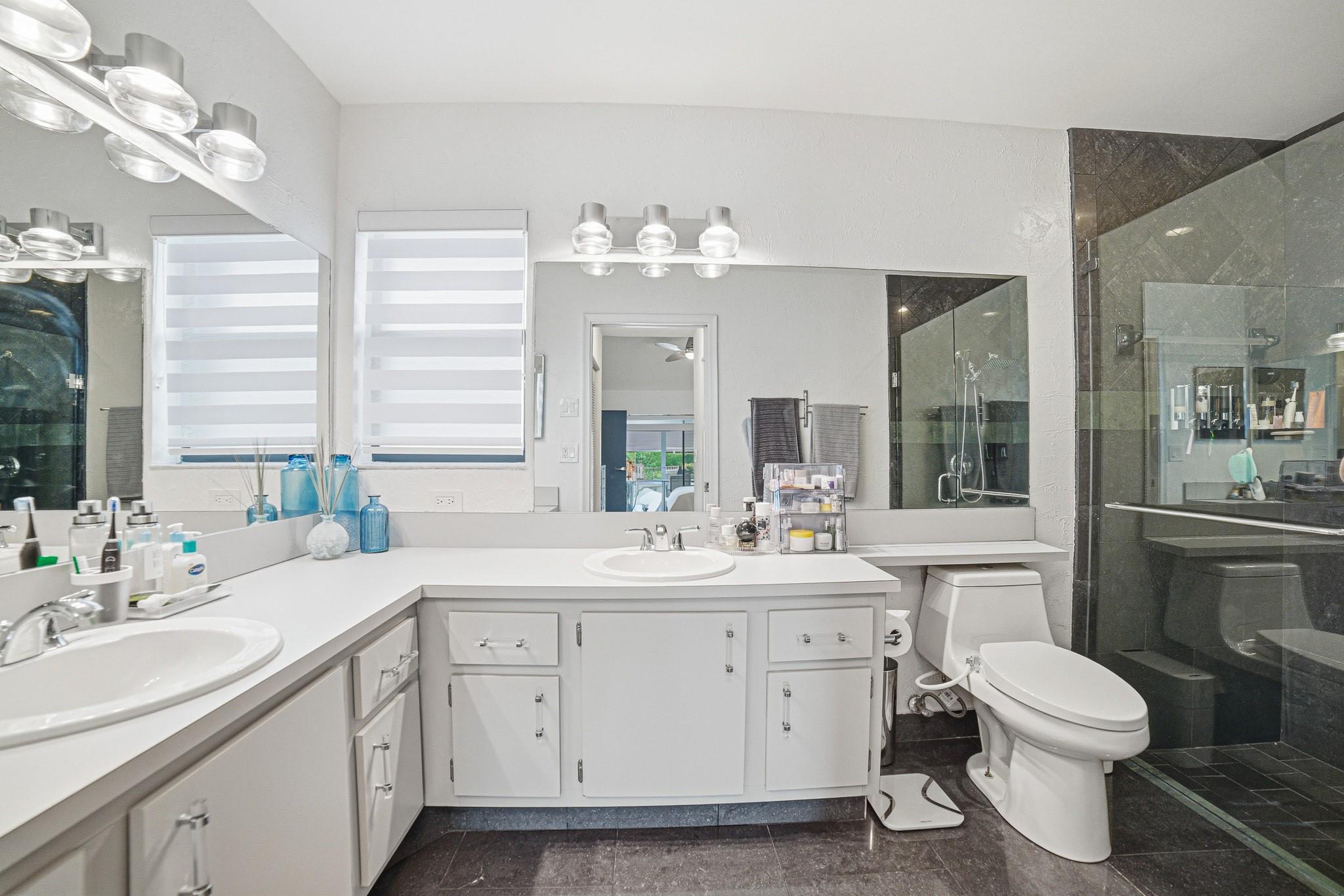 Sun Valley - Residential