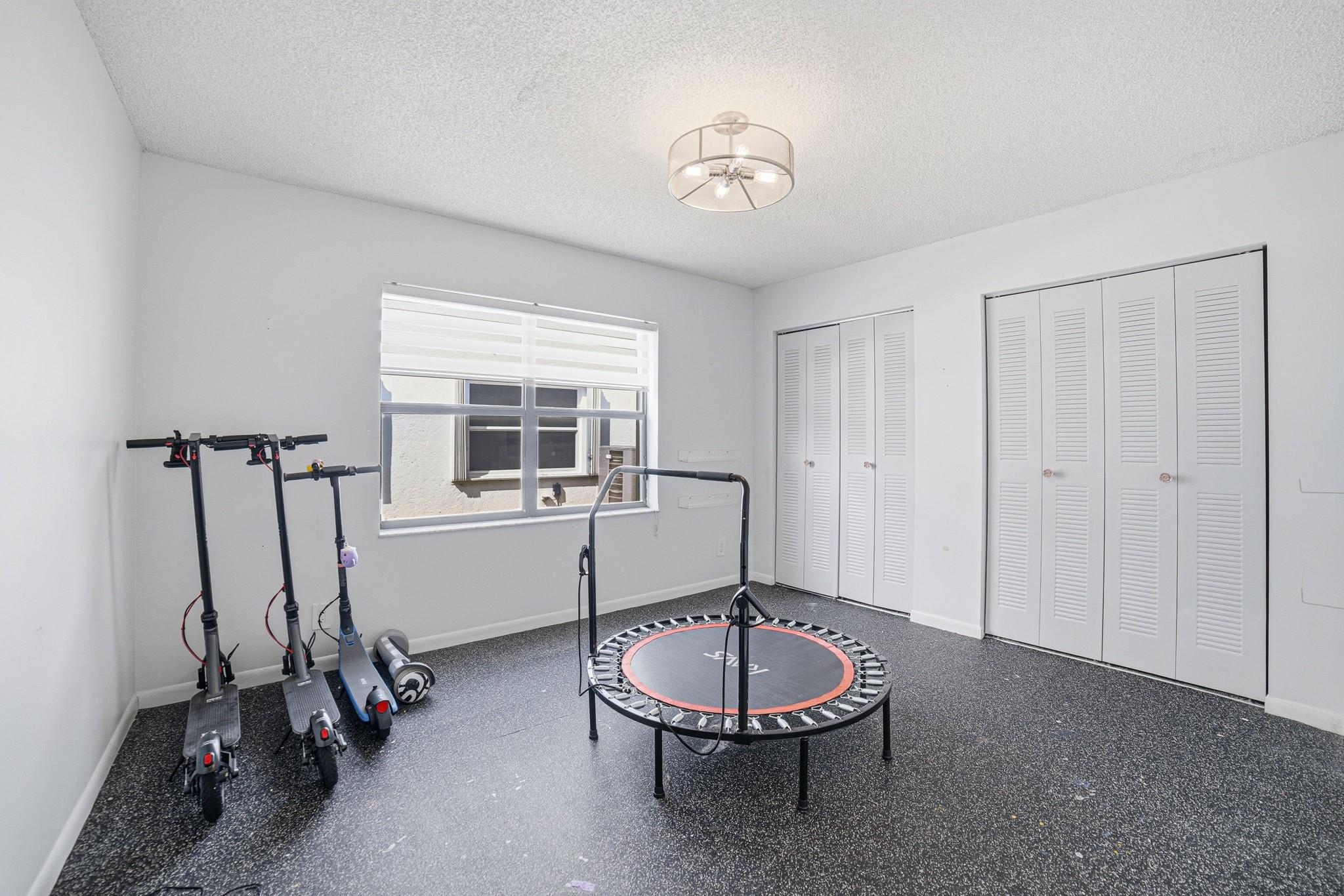 Sun Valley - Residential