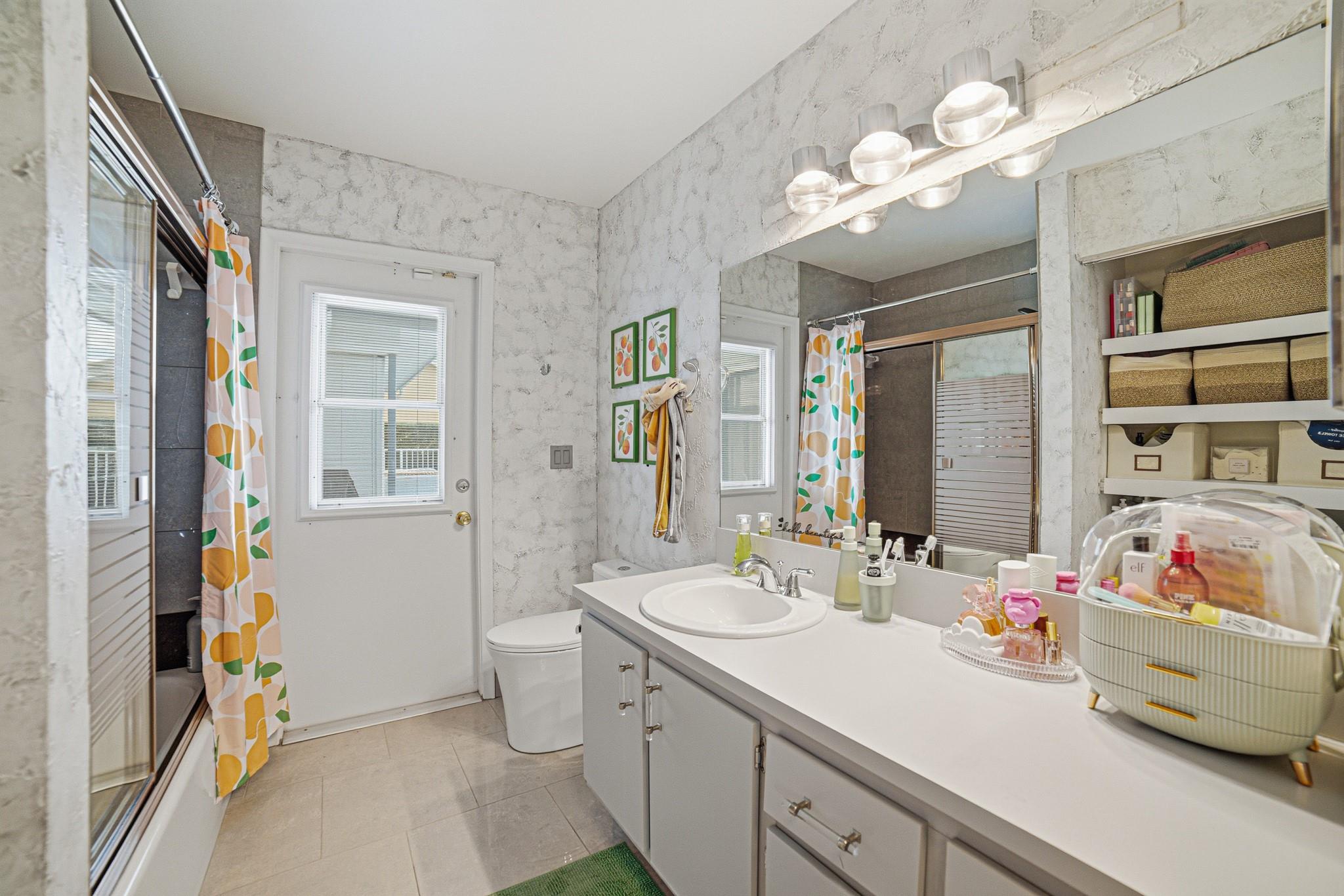 Sun Valley - Residential