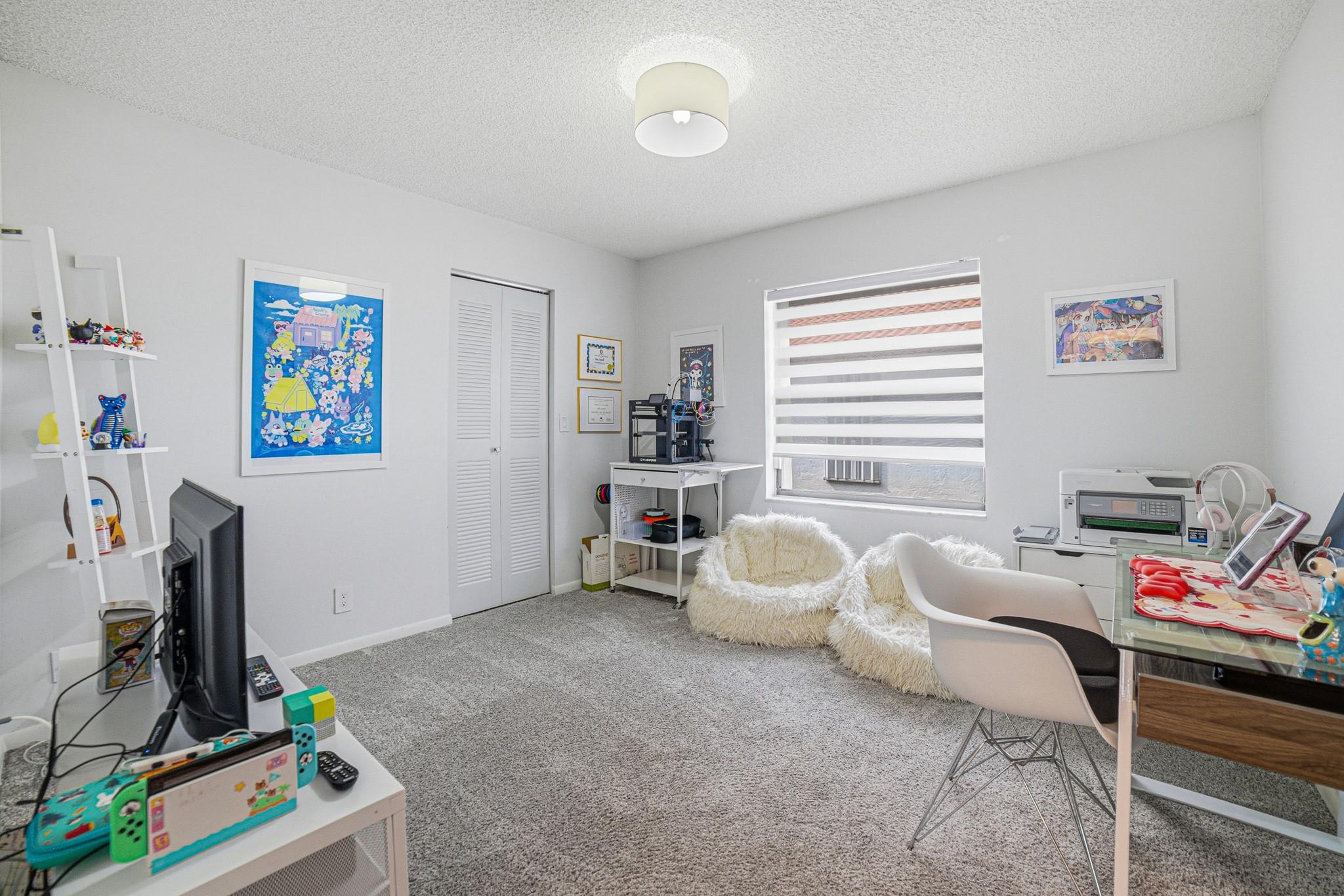 Sun Valley - Residential