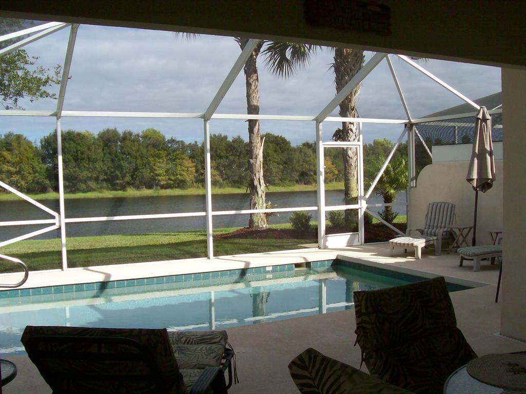 Photo of 9072 SE Retreat Drive SE, Hobe Sound, FL 33455 (MLS # R10475981)