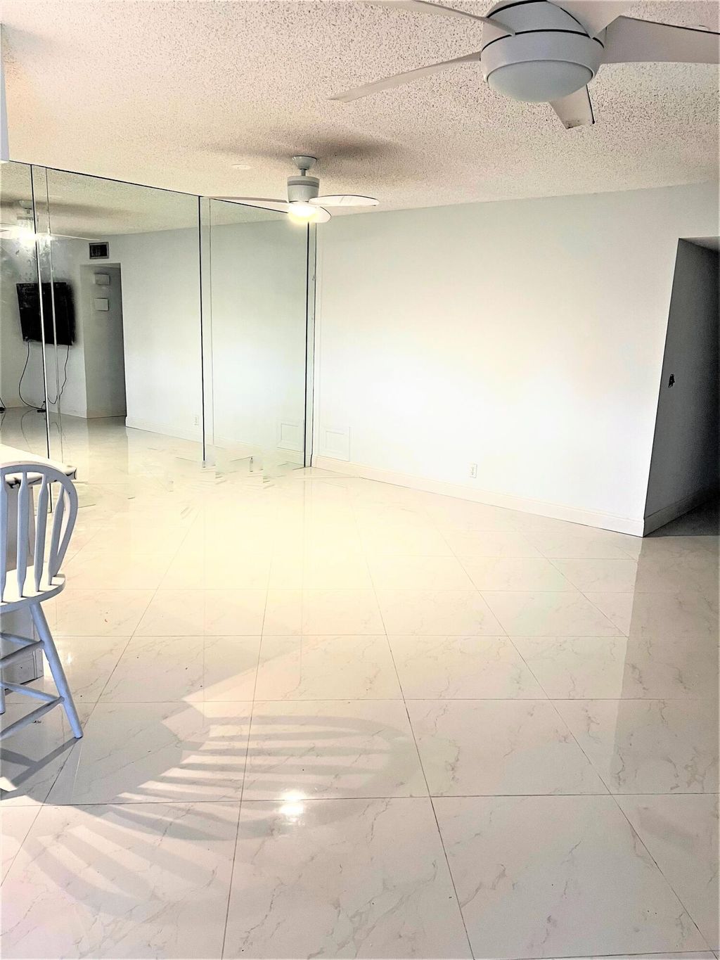 Photo of 4755 NW 3rd Court #C, Delray Beach, FL 33445 (MLS # B26009541)