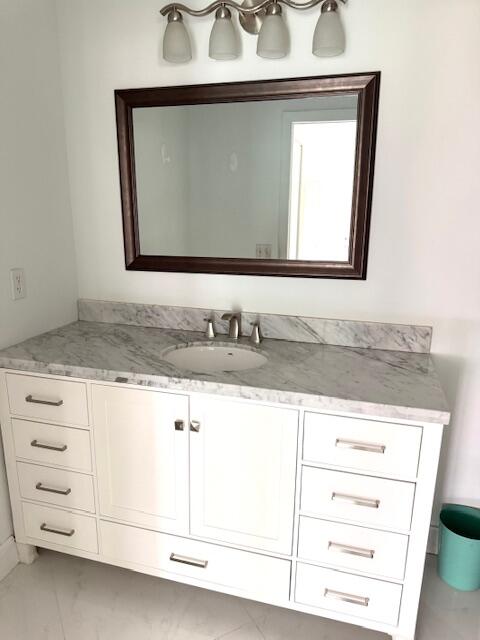 HIGH POINT OF DELRAY SEC 7 CONDO - Residential