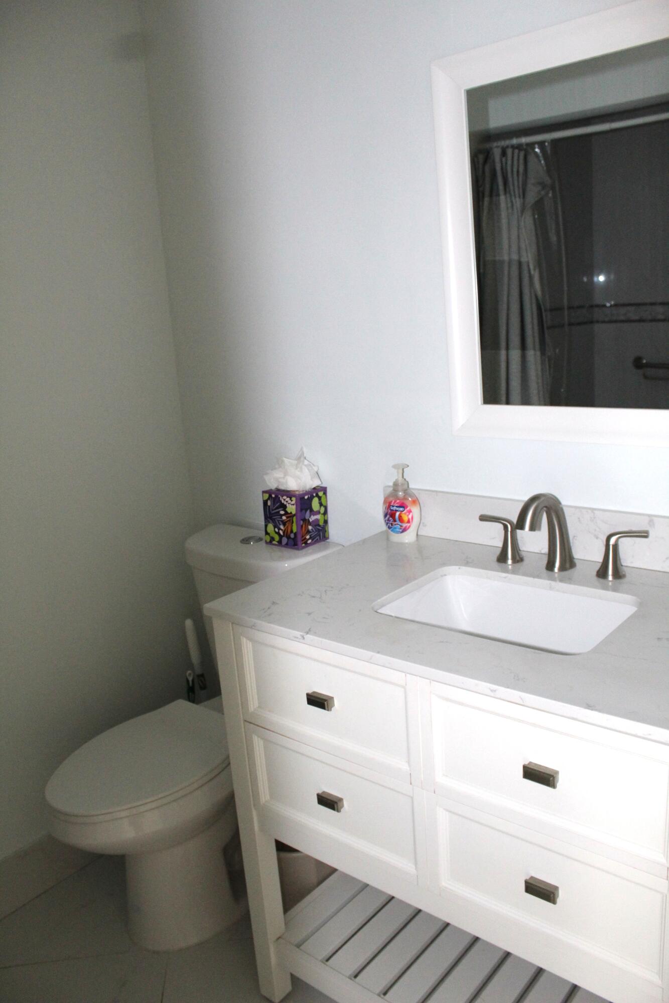 HIGH POINT OF DELRAY SEC 7 CONDO - Residential