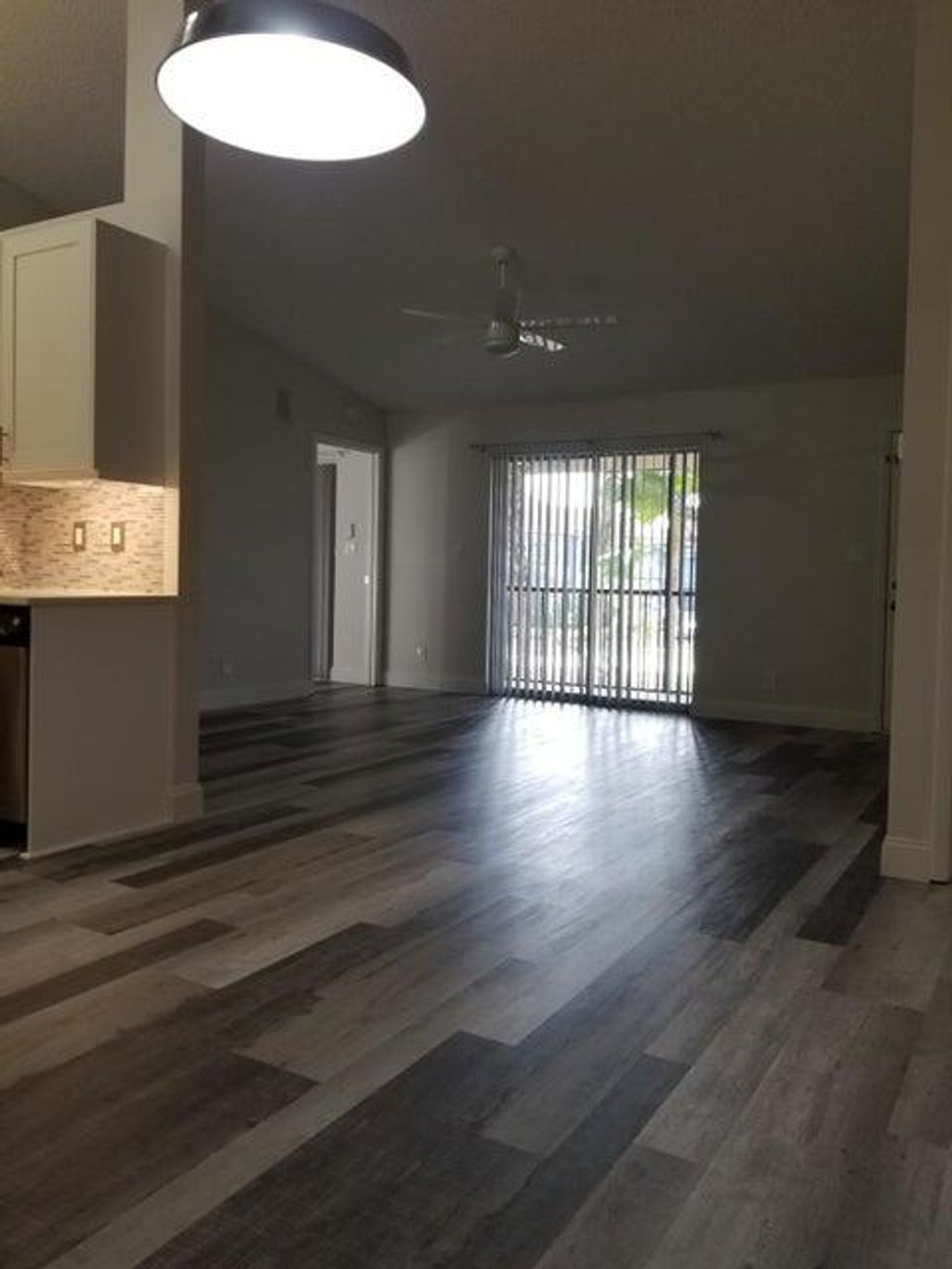 Photo of 6556 Chasewood Drive N #H, Jupiter, FL 33458 (MLS # R10971641)