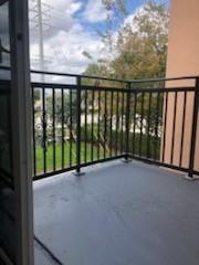 Westchester Point Twnhms - Residential Lease