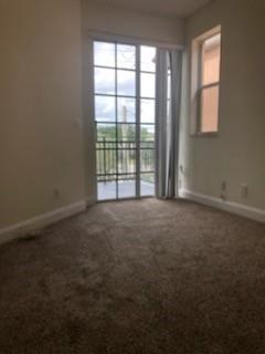 Westchester Point Twnhms - Residential Lease