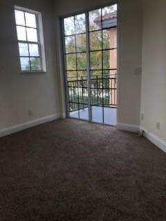 Westchester Point Twnhms - Residential Lease