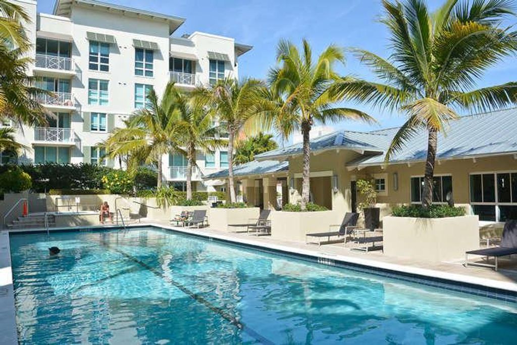 Photo of 480 Hibiscus Street #925, West Palm Beach, FL 33401 (MLS # R10862070)