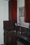 CANALAKE REPLAT IN - Residential