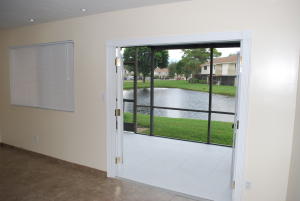 CANALAKE REPLAT IN - Residential