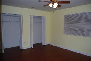 CANALAKE REPLAT IN - Residential