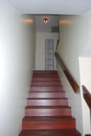 CANALAKE REPLAT IN - Residential