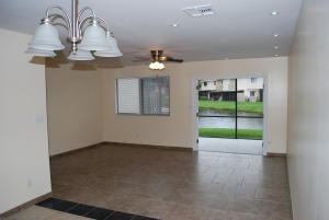 CANALAKE REPLAT IN - Residential