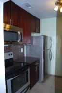 CANALAKE REPLAT IN - Residential