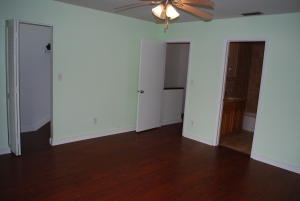 CANALAKE REPLAT IN - Residential