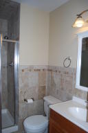 CANALAKE REPLAT IN - Residential