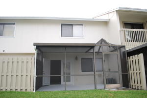 CANALAKE REPLAT IN - Residential