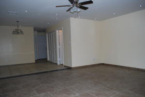 CANALAKE REPLAT IN - Residential