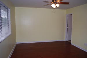 CANALAKE REPLAT IN - Residential