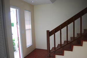 CANALAKE REPLAT IN - Residential