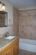 CANALAKE REPLAT IN - Residential