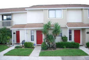 CANALAKE REPLAT IN - Residential