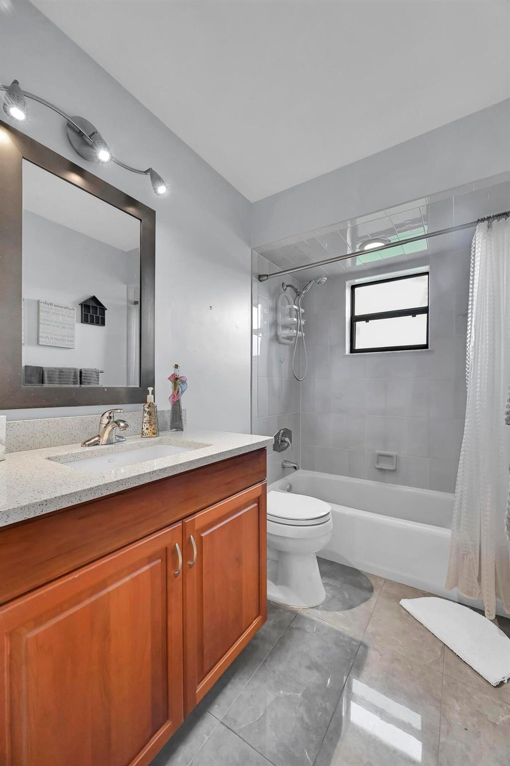 PORT ST LUCIE SECTION  31 - Residential