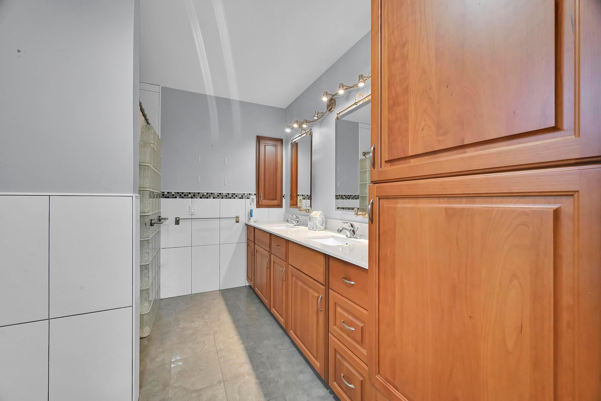 PORT ST LUCIE SECTION  31 - Residential