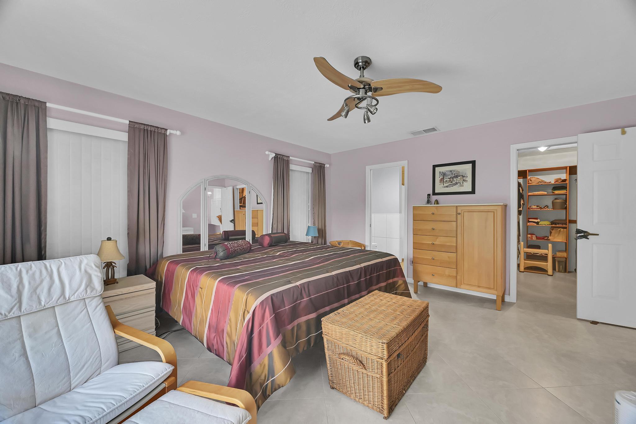 PORT ST LUCIE SECTION  31 - Residential