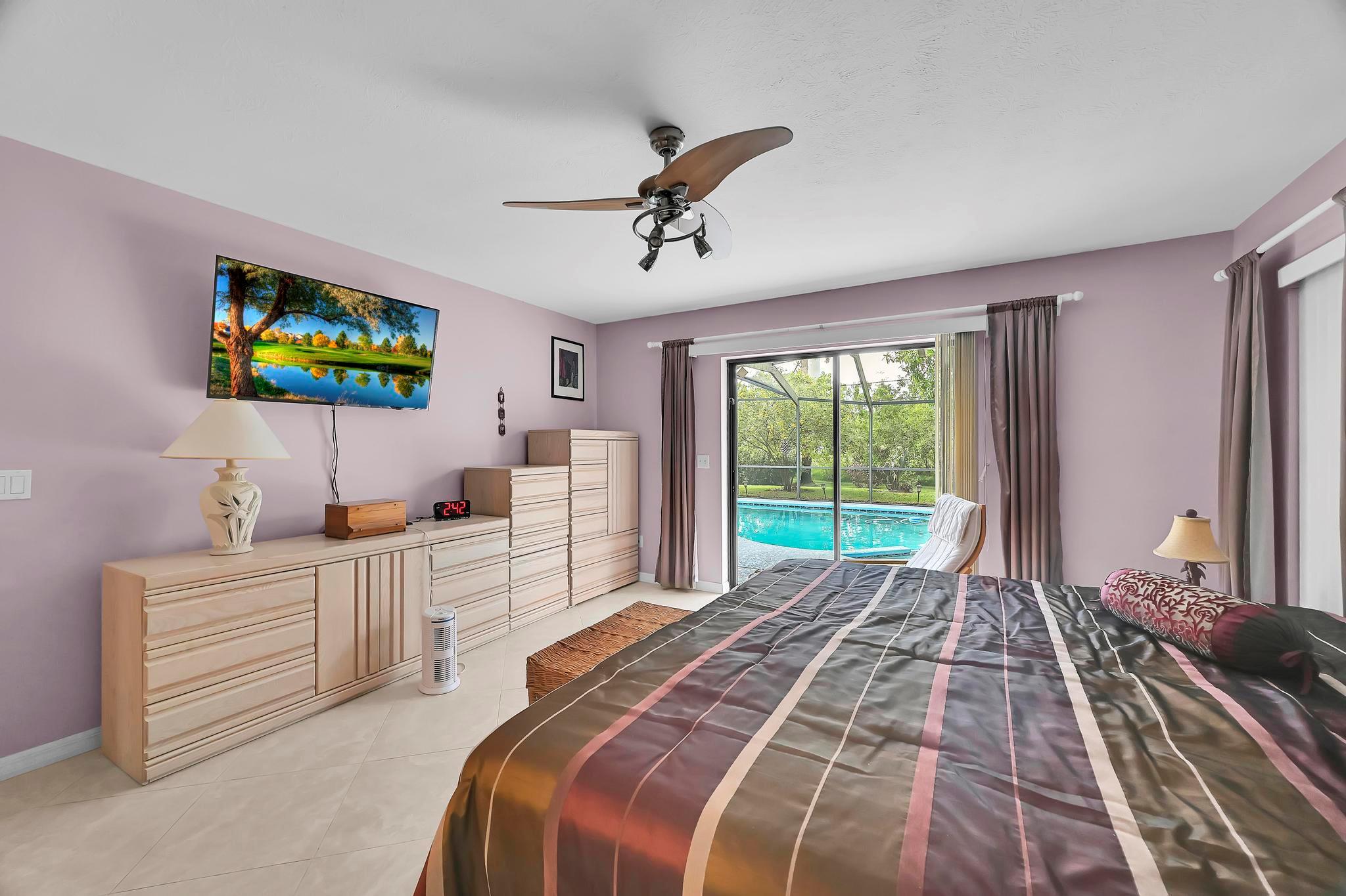 PORT ST LUCIE SECTION  31 - Residential