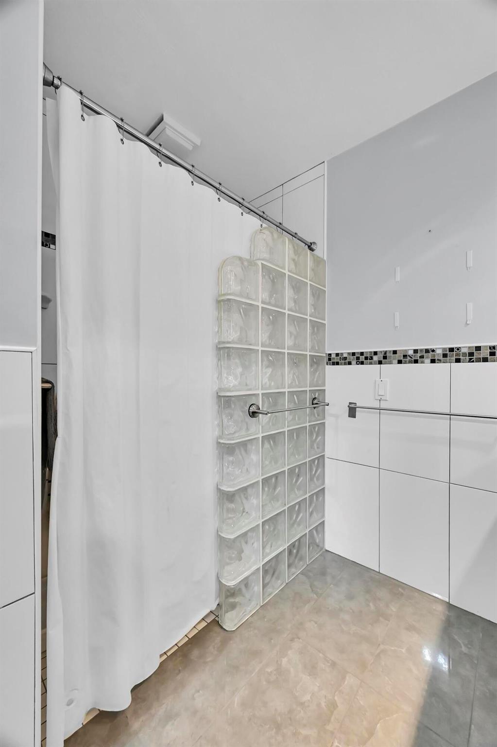 PORT ST LUCIE SECTION  31 - Residential