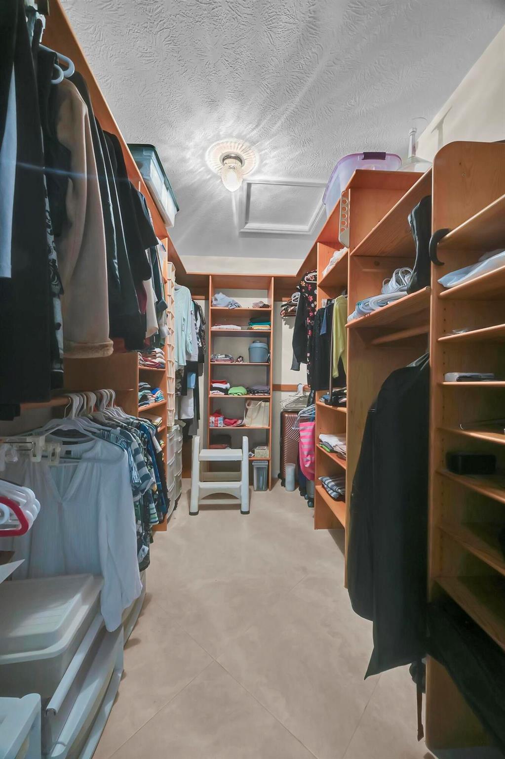 PORT ST LUCIE SECTION  31 - Residential