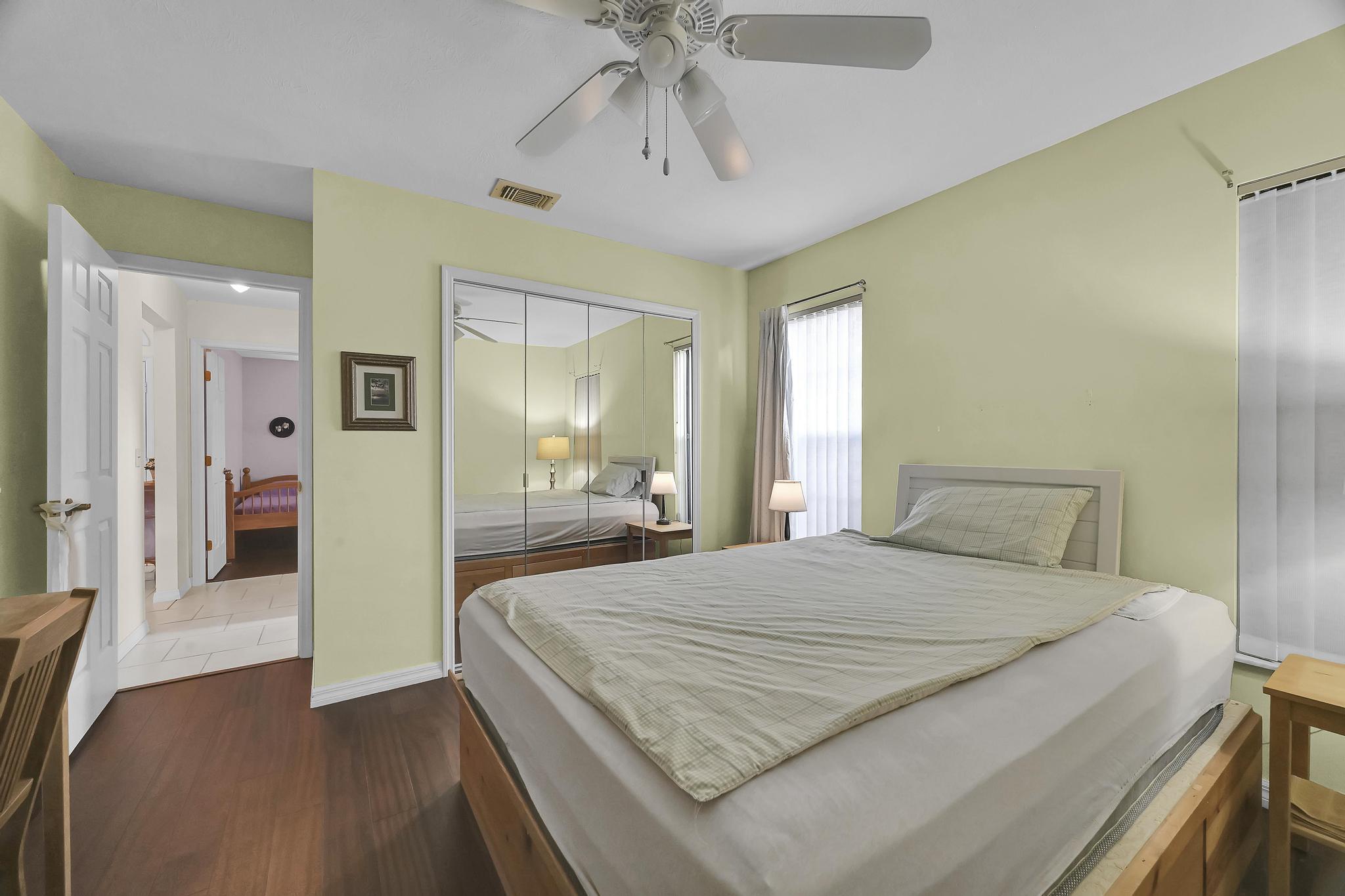 PORT ST LUCIE SECTION  31 - Residential