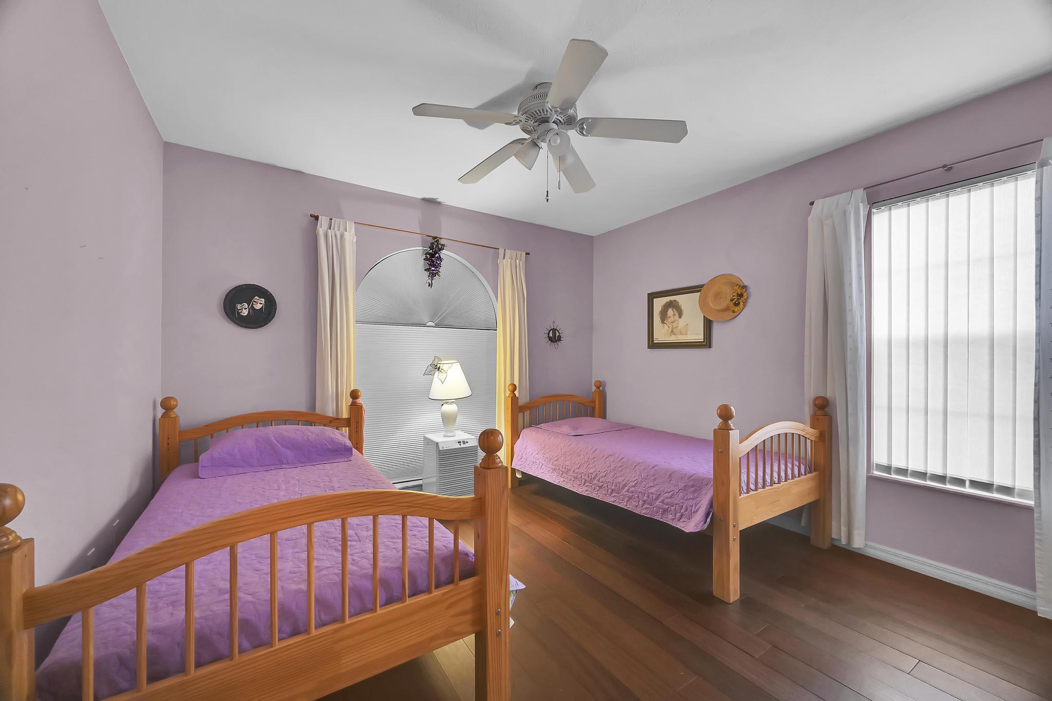 PORT ST LUCIE SECTION  31 - Residential