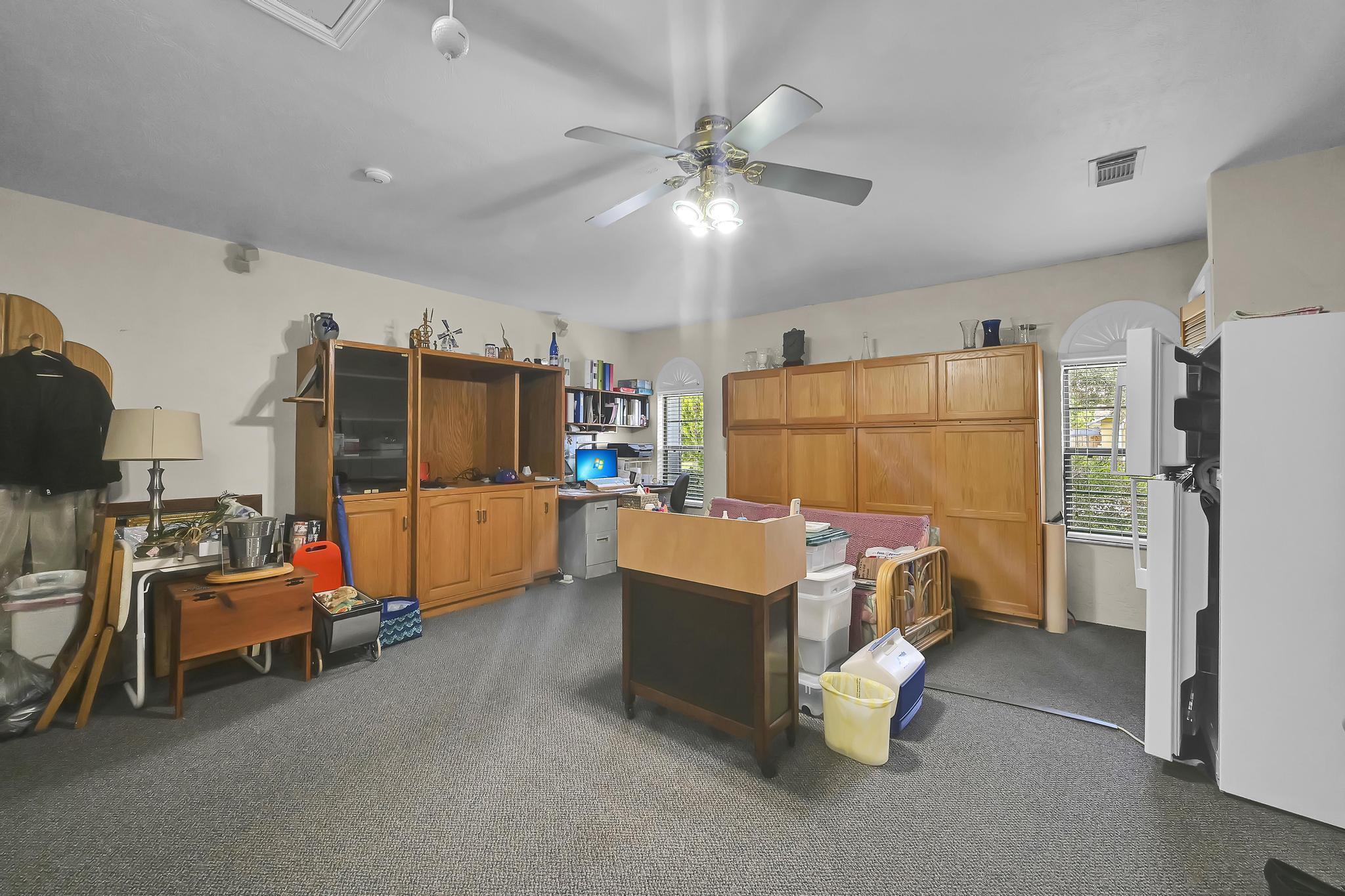 PORT ST LUCIE SECTION  31 - Residential