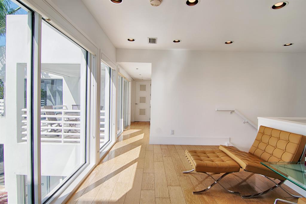 Point Manalapan 03 - Residential