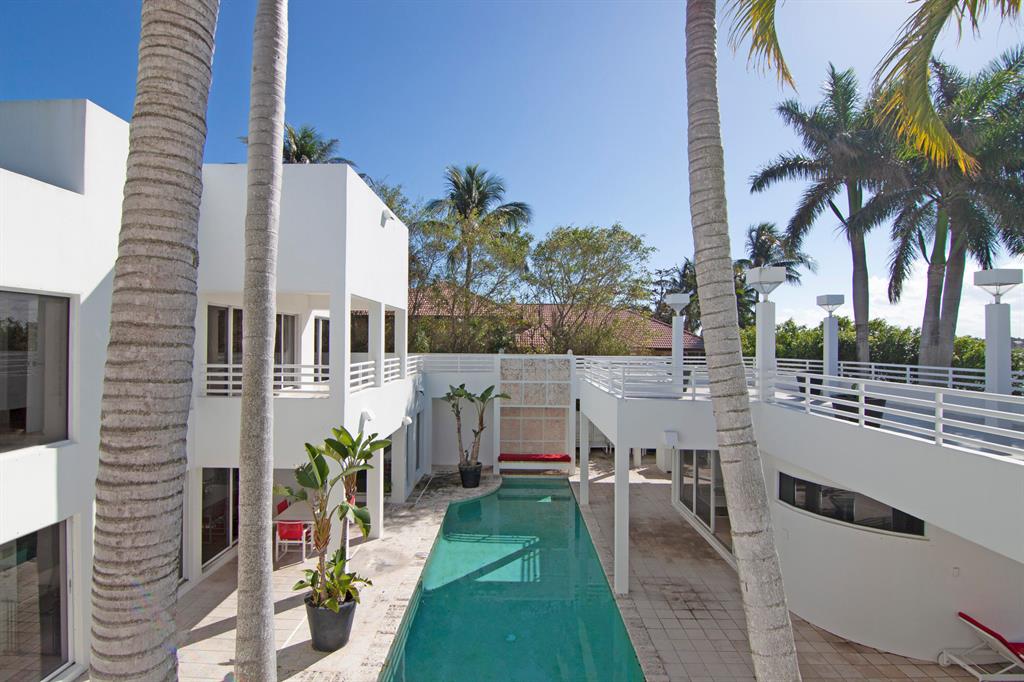 Point Manalapan 03 - Residential