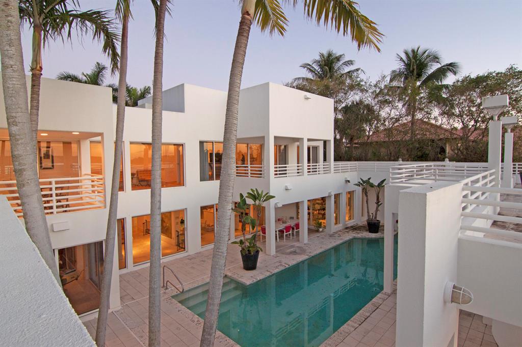 Point Manalapan 03 - Residential