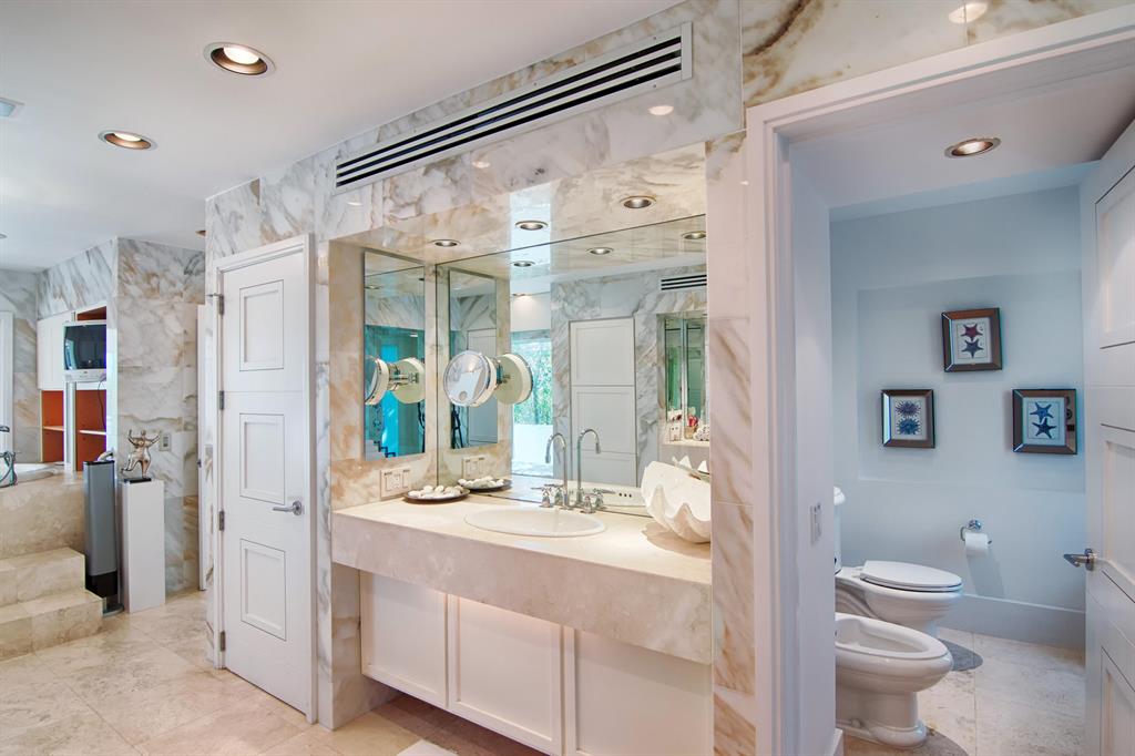 Point Manalapan 03 - Residential