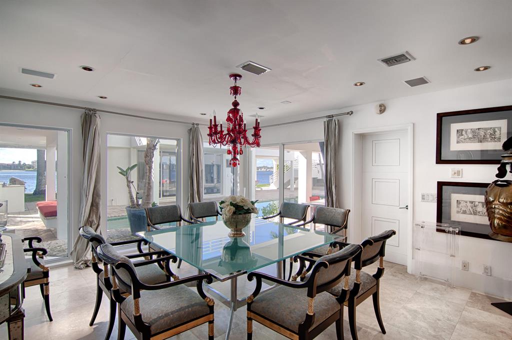 Point Manalapan 03 - Residential