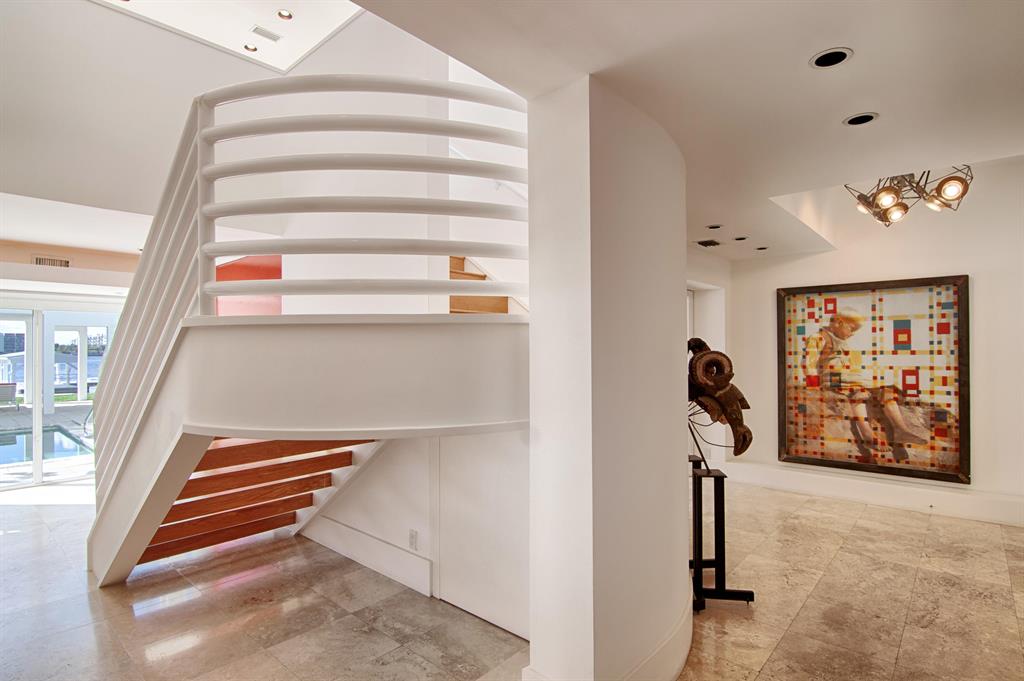 Point Manalapan 03 - Residential