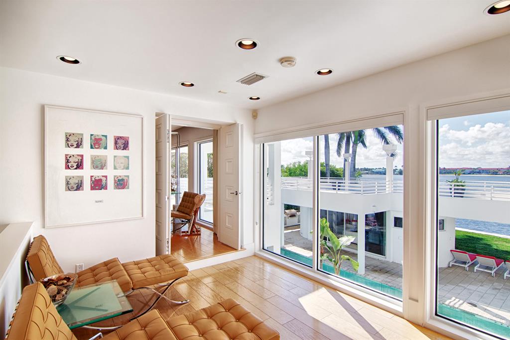 Point Manalapan 03 - Residential